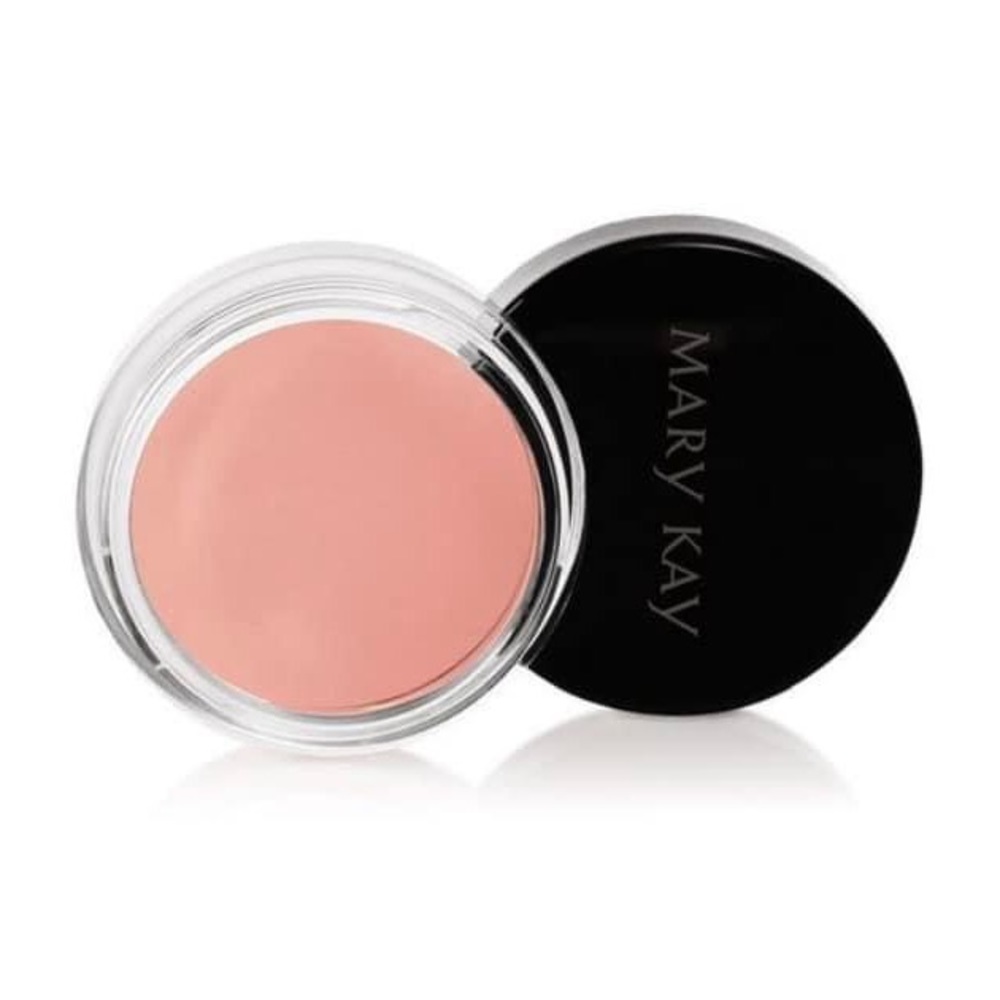 Brand New Mary Kay Pale Pink cream eyeshadow